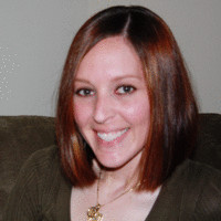 Jennifer Naranjo