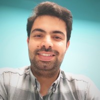 Alireza Nikravesh