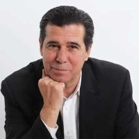 Richard Bernstein