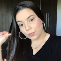 Paola S.