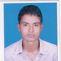 MD.RIPON BABU