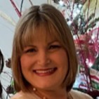 Maria Rita Ragusa De Ruiz