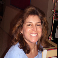 Laura Althoff