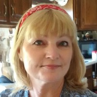 Donna Grohman