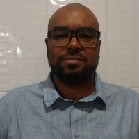 Washington Matos