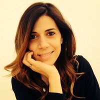 Manuela Brasacchio