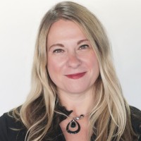Joanna C.