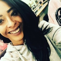 Gloria Johnson