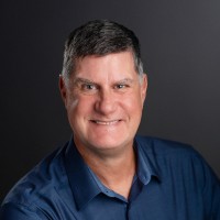 David Puccetti