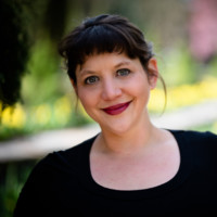 Jocelyn Conard
