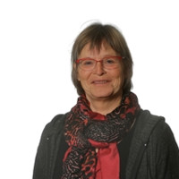 Helle Rosenlund Jensen