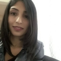 Cinthya Garduño Padua