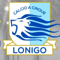 Leonicena Calcio A 5