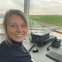 Linda van Straalen
