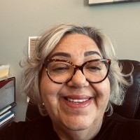 Maritza Baakman