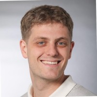 Kristof Steenbuck