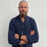 Cristián Marín Cuevas