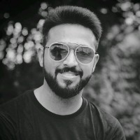 Surajit Chatterjee