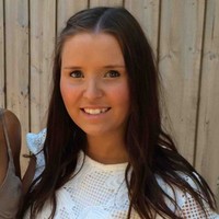 Nikki Hewson