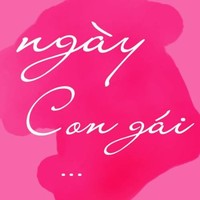 Ngày Con Gái