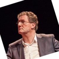 Hans Korringa mmc