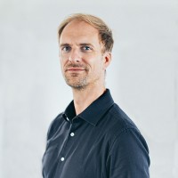 Christian Wopen