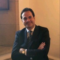 David del Val Mollá