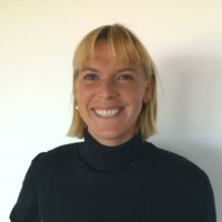 Sofie Møller