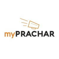 My Prachar