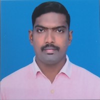 Suresh B