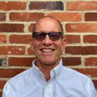 Rick DiBucci