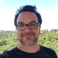 Carlos Ribeiro