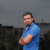 Polash Khan