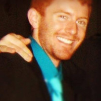 Mathieu Dorion