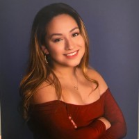 Mariah Trujillo