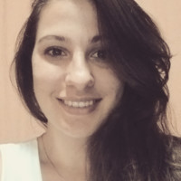 Florencia Gennaro