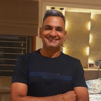 NEERAJ MITTAL