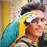 santha kumar