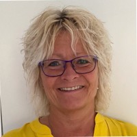 Hanne Riis Aagreen