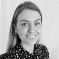 Cecilie Sondresen