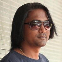 Anil Kumar