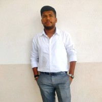 Vijaykumar K Yattinahalli