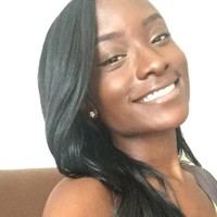 Tasha Francis