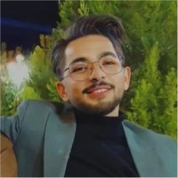 Mohmmad Hosein Kafayi