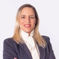 Elia Gómez Tarazona