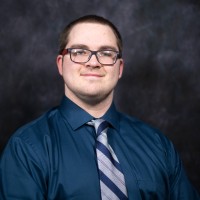 Bryan Jester
