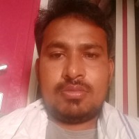 Amar Kambke