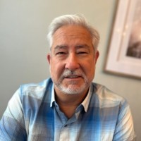 Glen Stevens