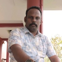 Immanuel Stephen