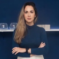Monique Veloso l Psicóloga TCC, TE e ABA